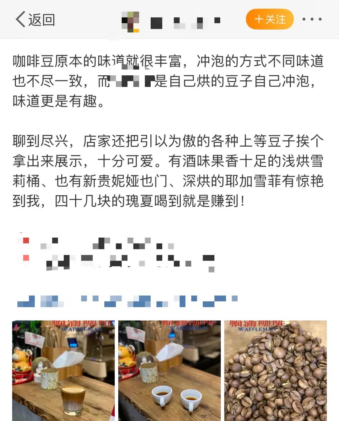 微信圖片_20210928125322.jpg 微信圖片_20210928125322.jpg