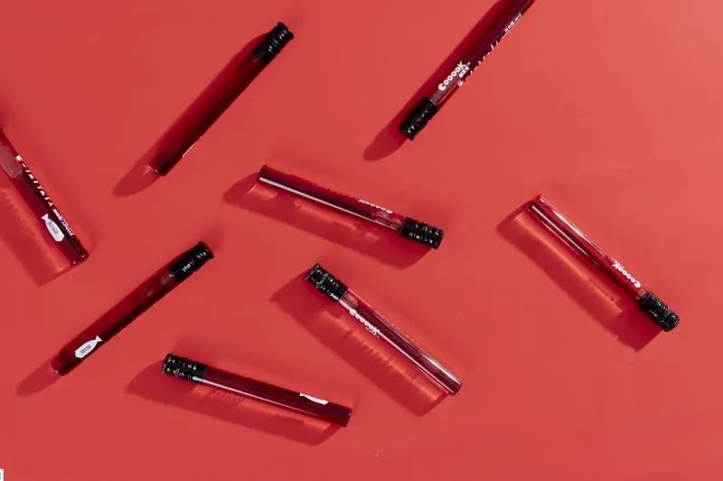 微信圖片_20210928125348.jpg 微信圖片_20210928125348.jpg