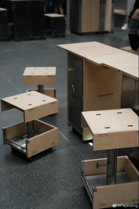 微信圖片_20210928125358.jpg 微信圖片_20210928125358.jpg