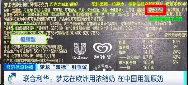 微信圖片_20210928125404.jpg 微信圖片_20210928125404.jpg