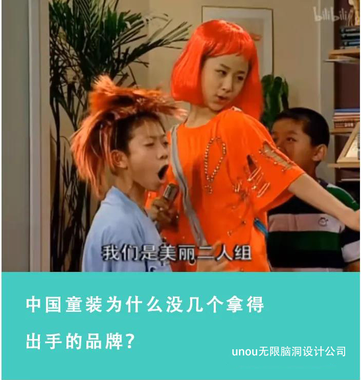 微信圖片_20211010204714.jpg 微信圖片_20211010204714.jpg