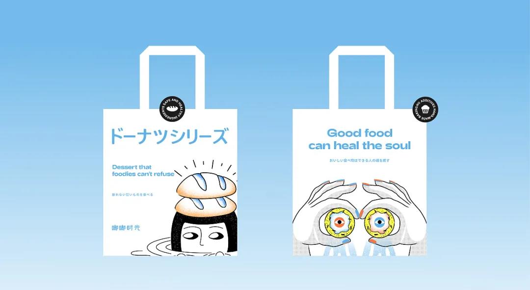 微信圖片_20211012232844 微信圖片_20211012232844