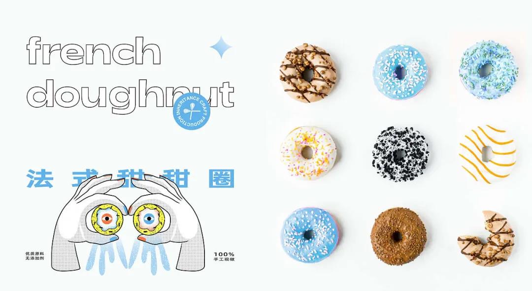 微信圖片_20211012233131 微信圖片_20211012233131