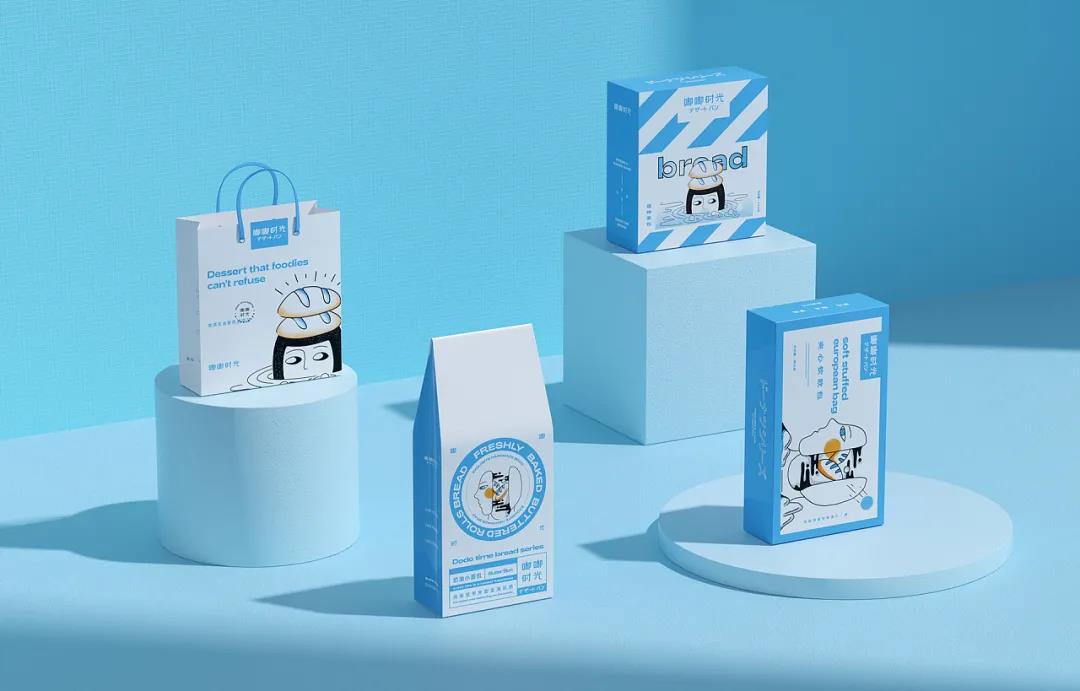 微信圖片_20211012233155 微信圖片_20211012233155