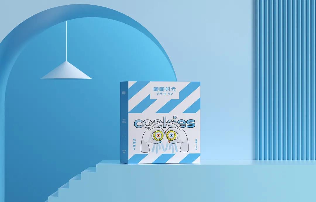 微信圖片_20211012233158 微信圖片_20211012233158