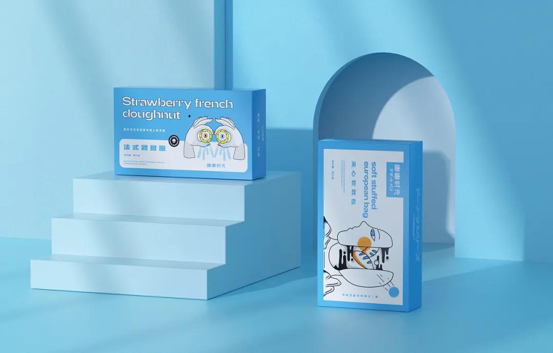 微信圖片_20211012233145 微信圖片_20211012233145