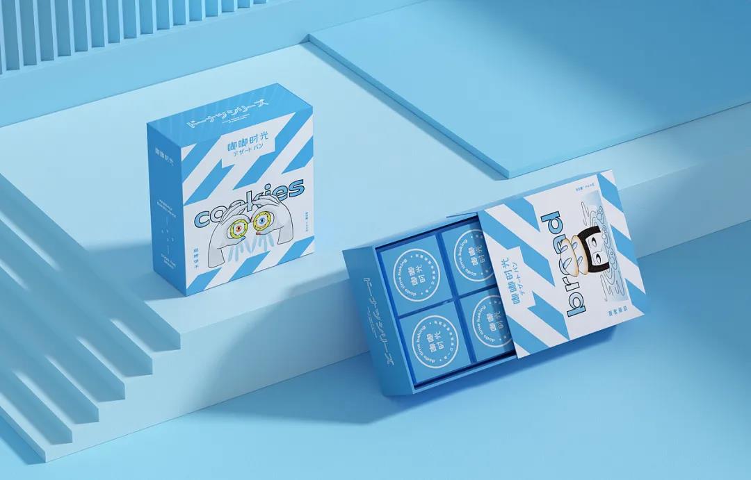 微信圖片_20211012233148 微信圖片_20211012233148