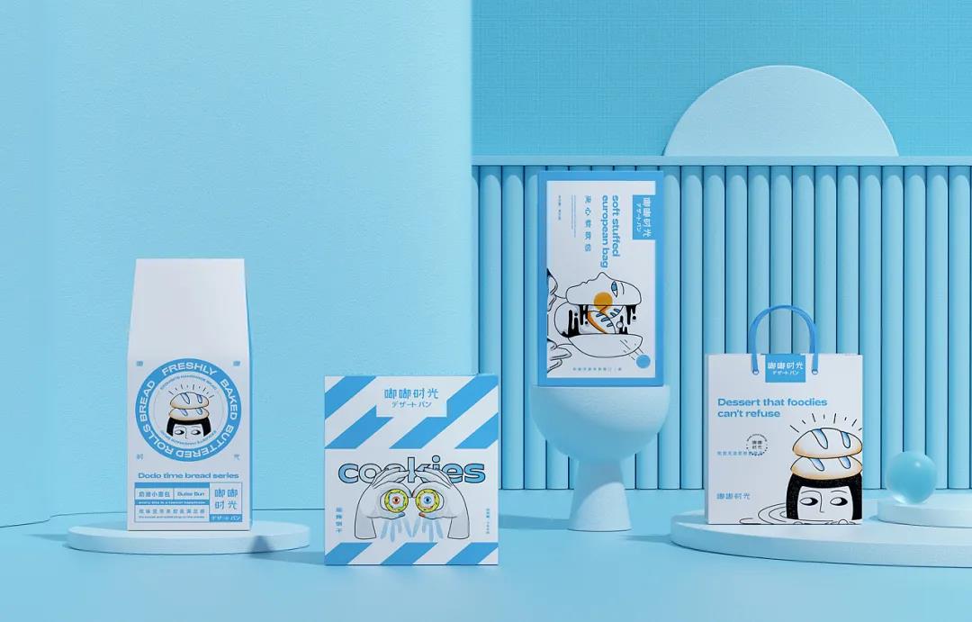 微信圖片_20211012233217 微信圖片_20211012233217