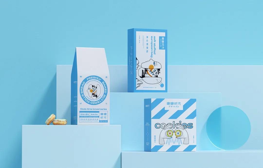 微信圖片_20211012233220 微信圖片_20211012233220