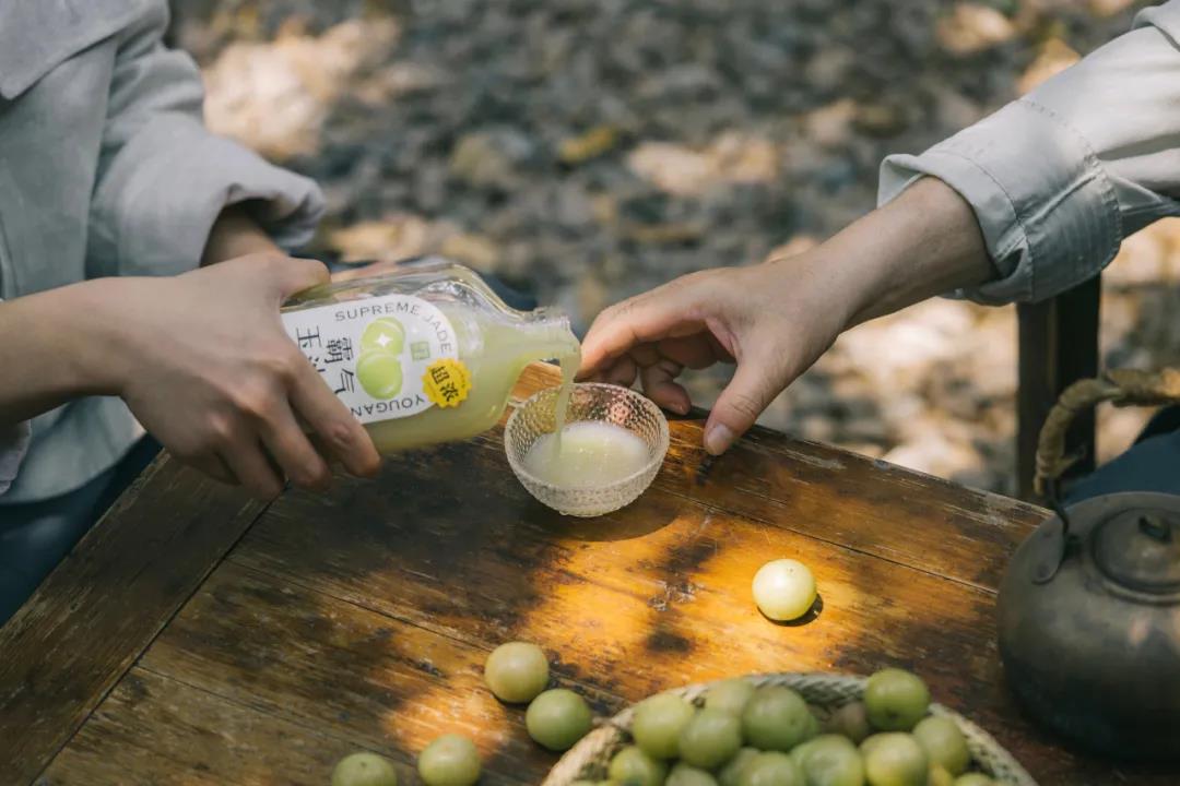 微信圖片_20211226145357.jpg 微信圖片_20211226145357.jpg