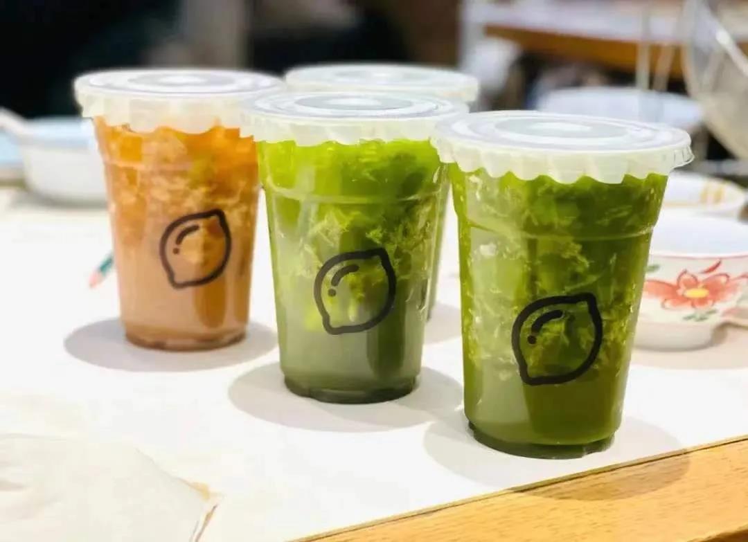 微信圖片_20211226145405.jpg 微信圖片_20211226145405.jpg