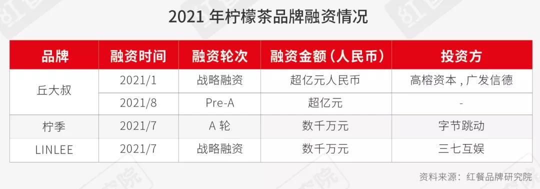 微信圖片_20211226145428.jpg 微信圖片_20211226145428.jpg