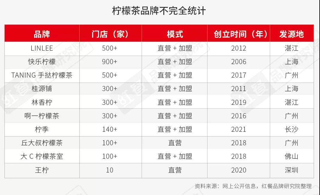 微信圖片_20211226145444.jpg 微信圖片_20211226145444.jpg