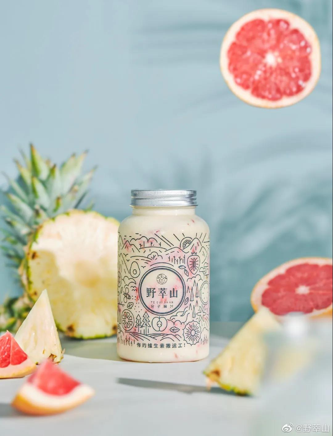 微信圖片_20211226145538.jpg 微信圖片_20211226145538.jpg