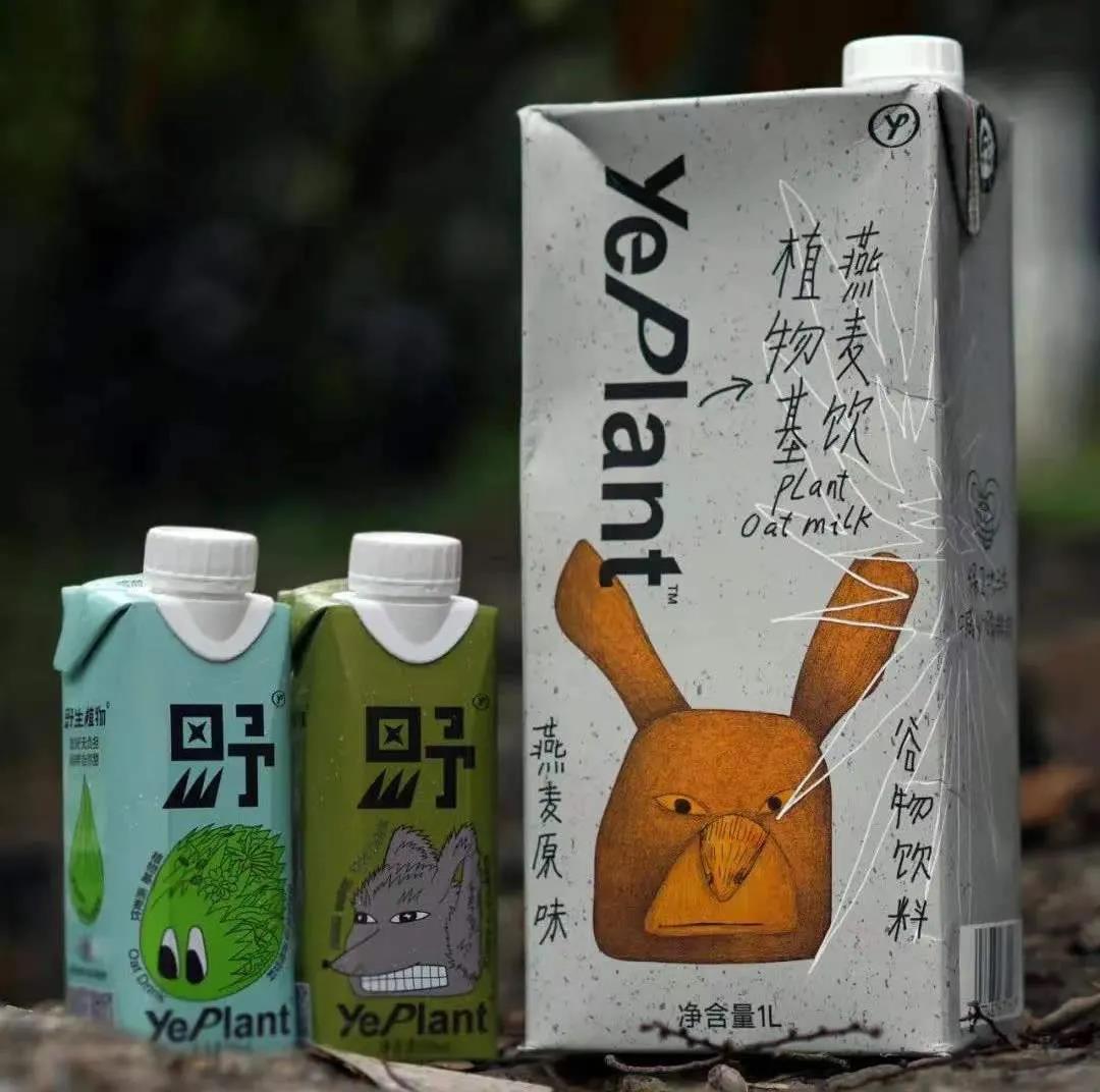 微信圖片_20211226145546.jpg 微信圖片_20211226145546.jpg