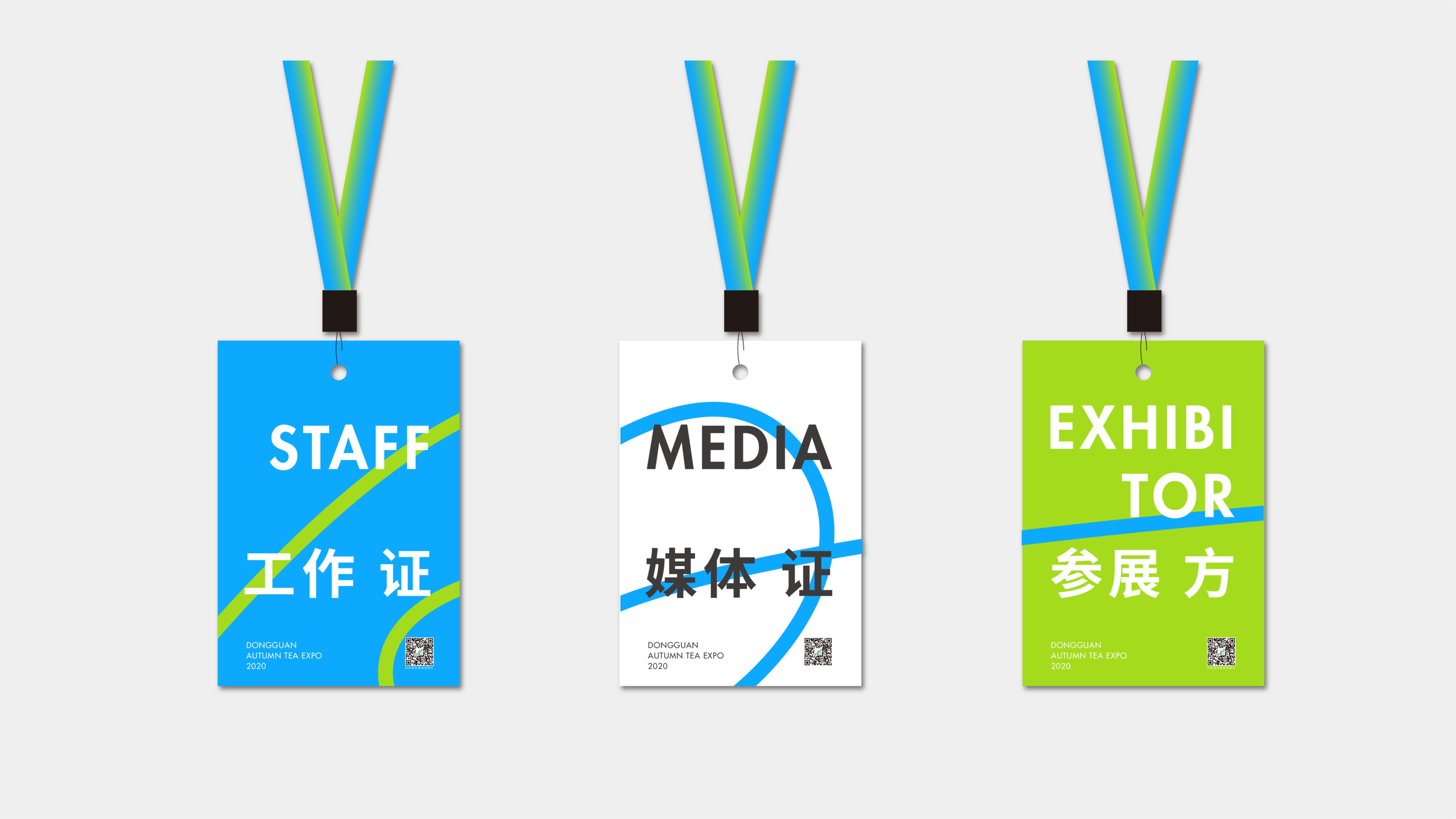 未標題-1-01 未標題-1-01