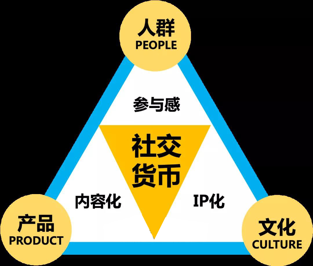 微信圖片_20220107203725.jpg 微信圖片_20220107203725.jpg