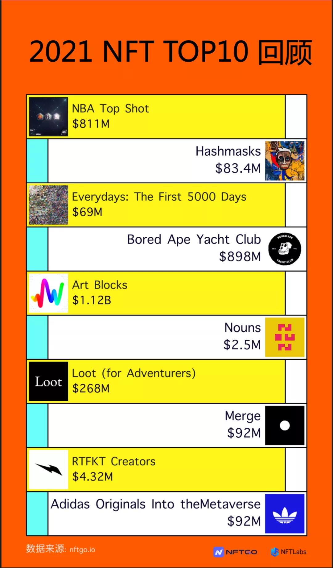 微信圖片_20220107203759.jpg 微信圖片_20220107203759.jpg