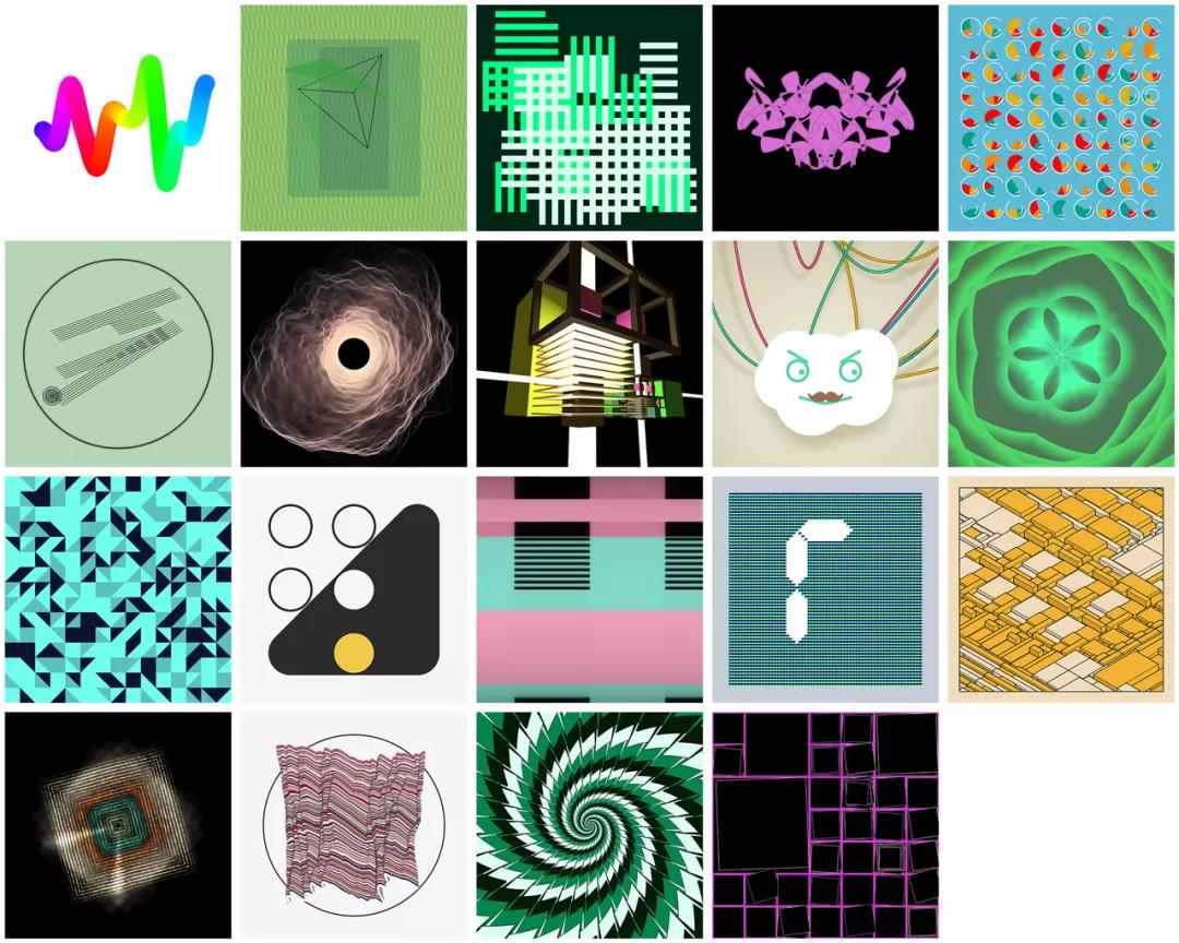 微信圖片_20220107203811.jpg 微信圖片_20220107203811.jpg