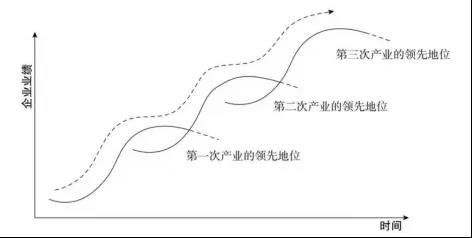 微信圖片_20220110130357.jpg 微信圖片_20220110130357.jpg