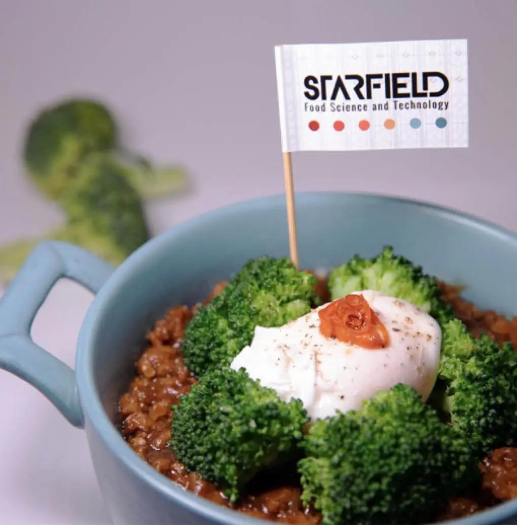 微信圖片_20220116202508.jpg 微信圖片_20220116202508.jpg