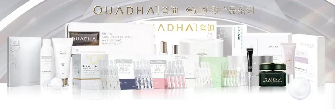 微信圖片_20220118191551.jpg 微信圖片_20220118191551.jpg