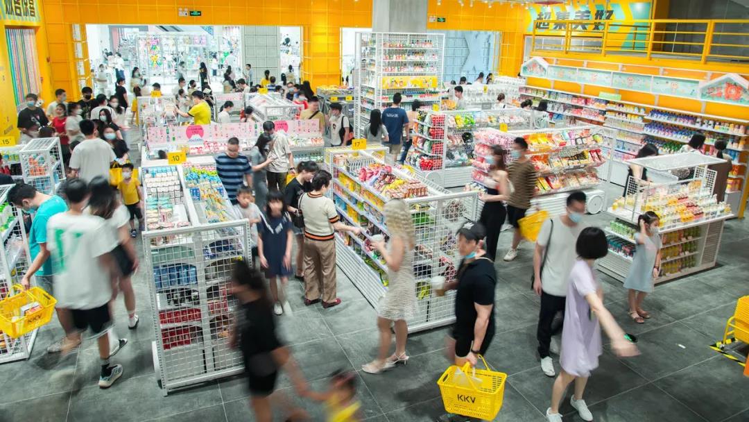 微信圖片_20220131162215.jpg 微信圖片_20220131162215.jpg