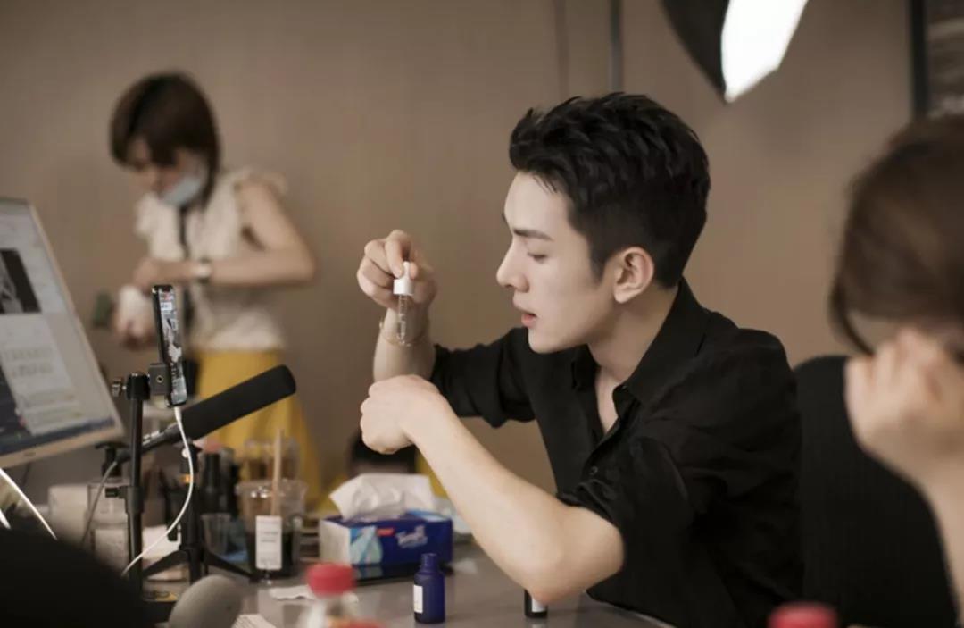 微信圖片_20220209202001.jpg 微信圖片_20220209202001.jpg