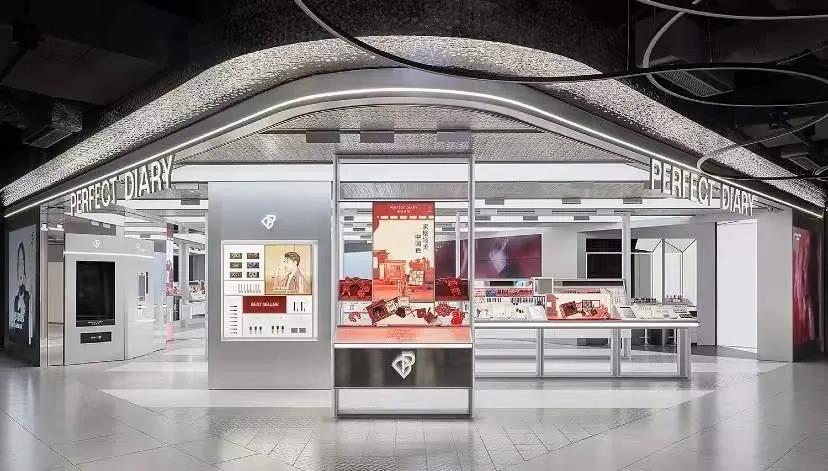 微信圖片_20220209202205.jpg 微信圖片_20220209202205.jpg