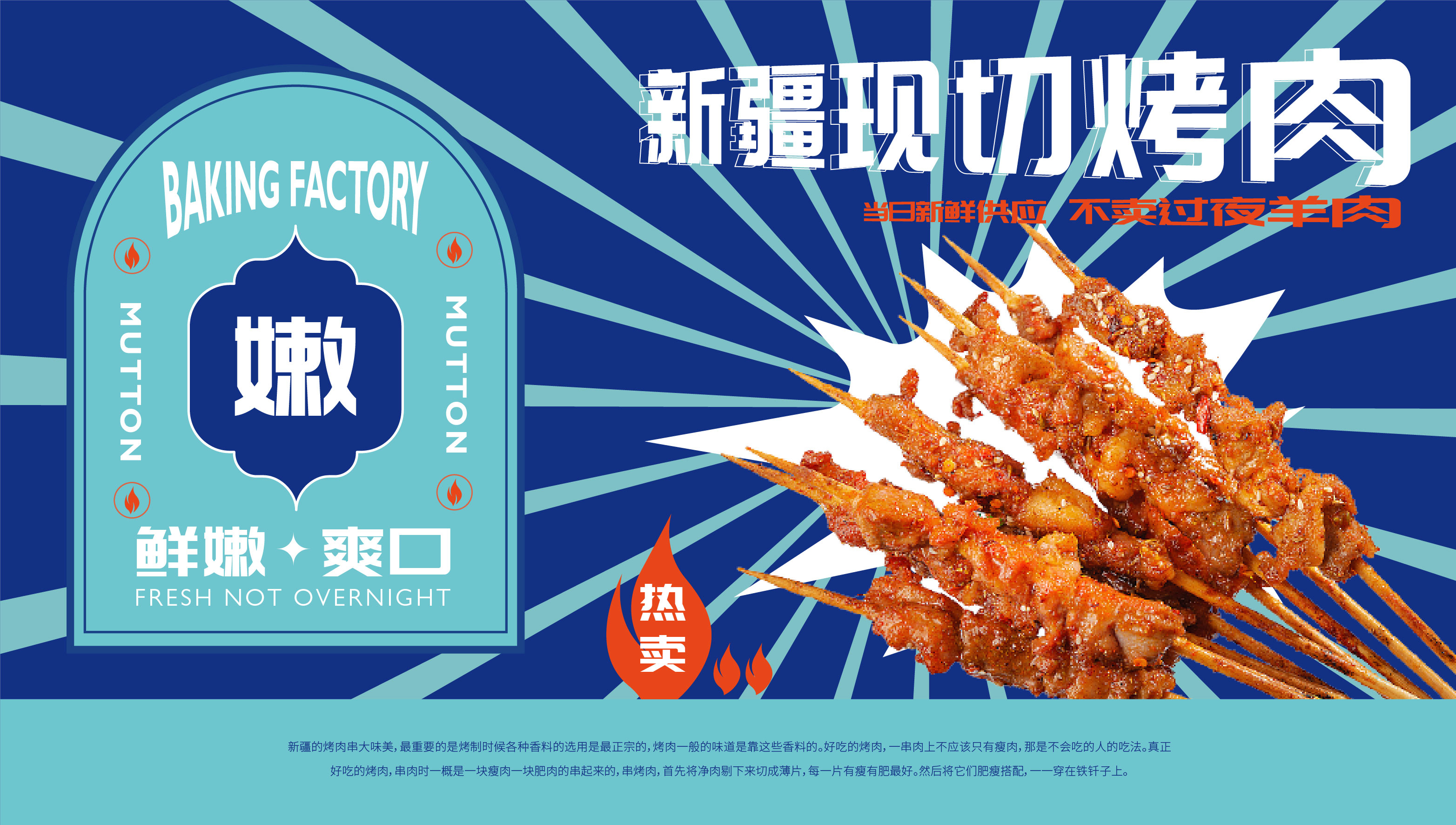 物料-0108-07.jpg 物料-0108-07.jpg