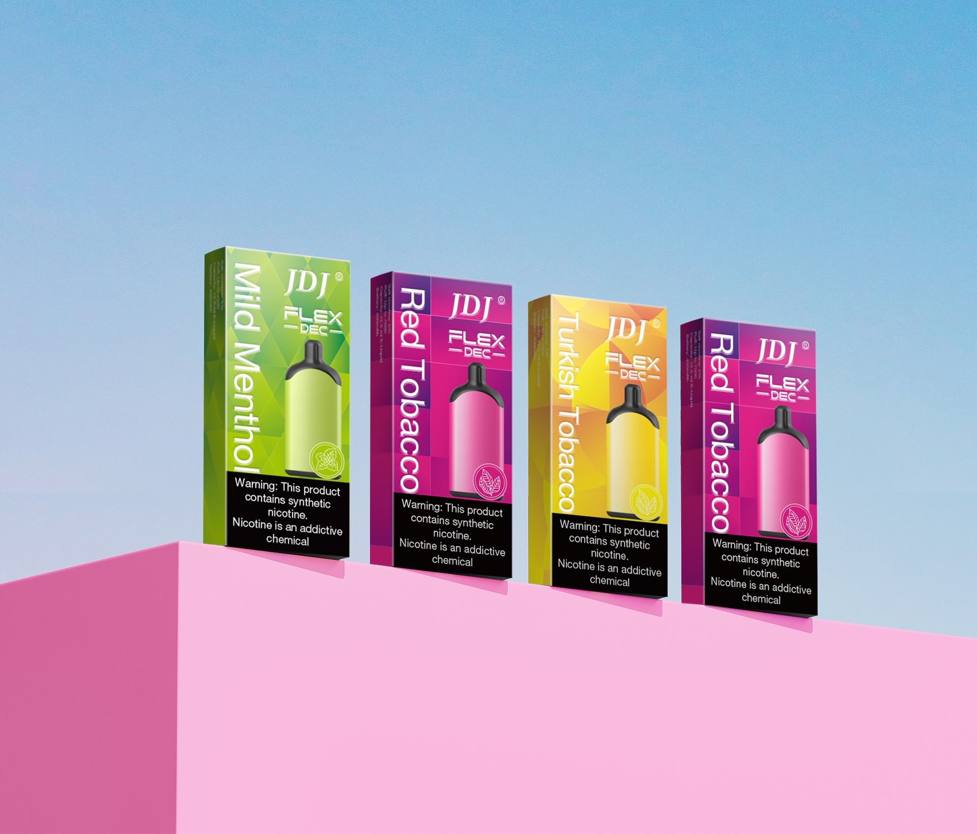 電子煙包裝效果 電子煙包裝效果